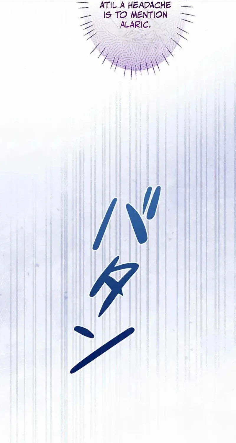 Migawari Hanayome Chapter 11 page 46 - 