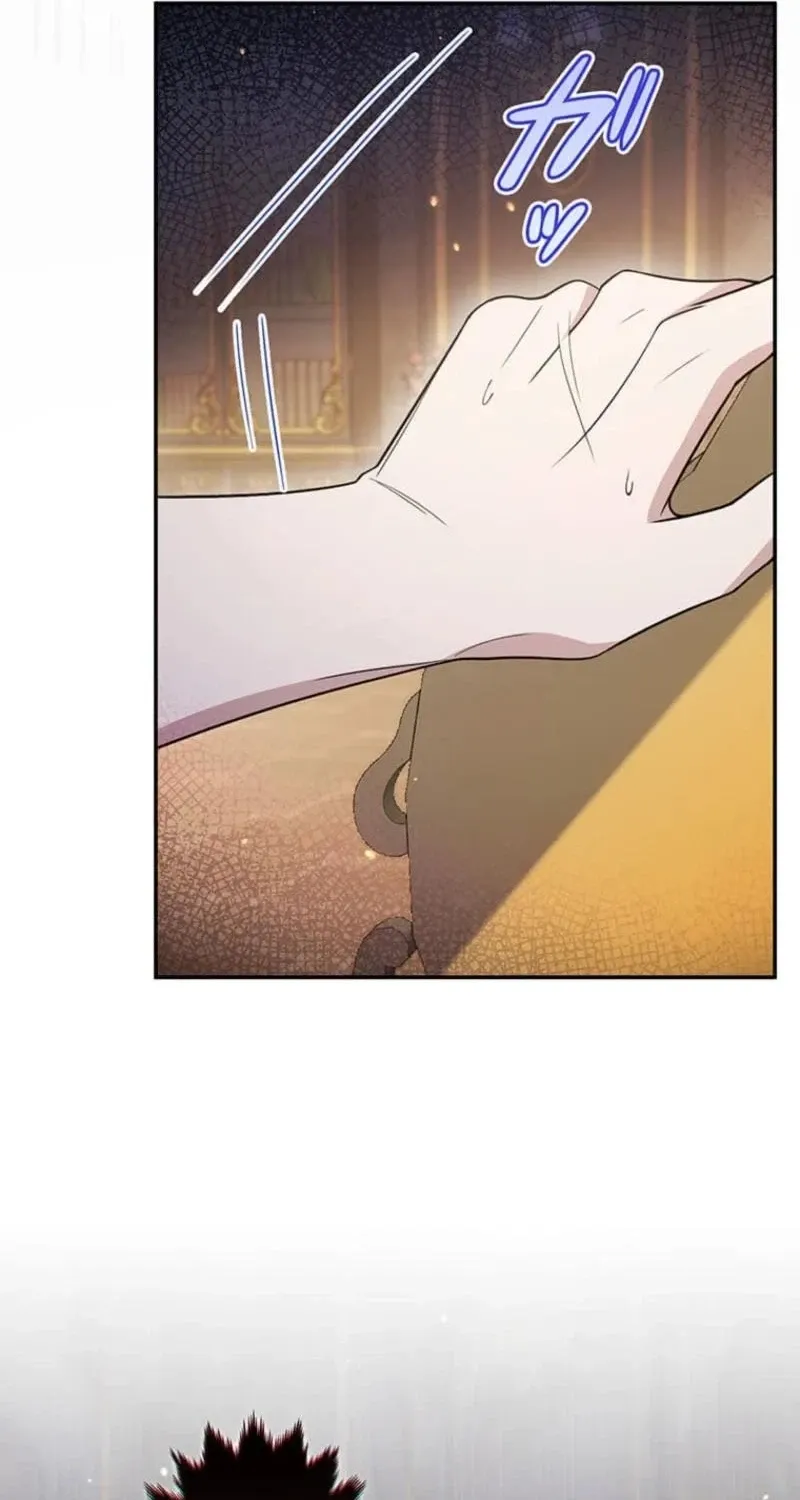 Migawari Hanayome Chapter 11 page 48 - 