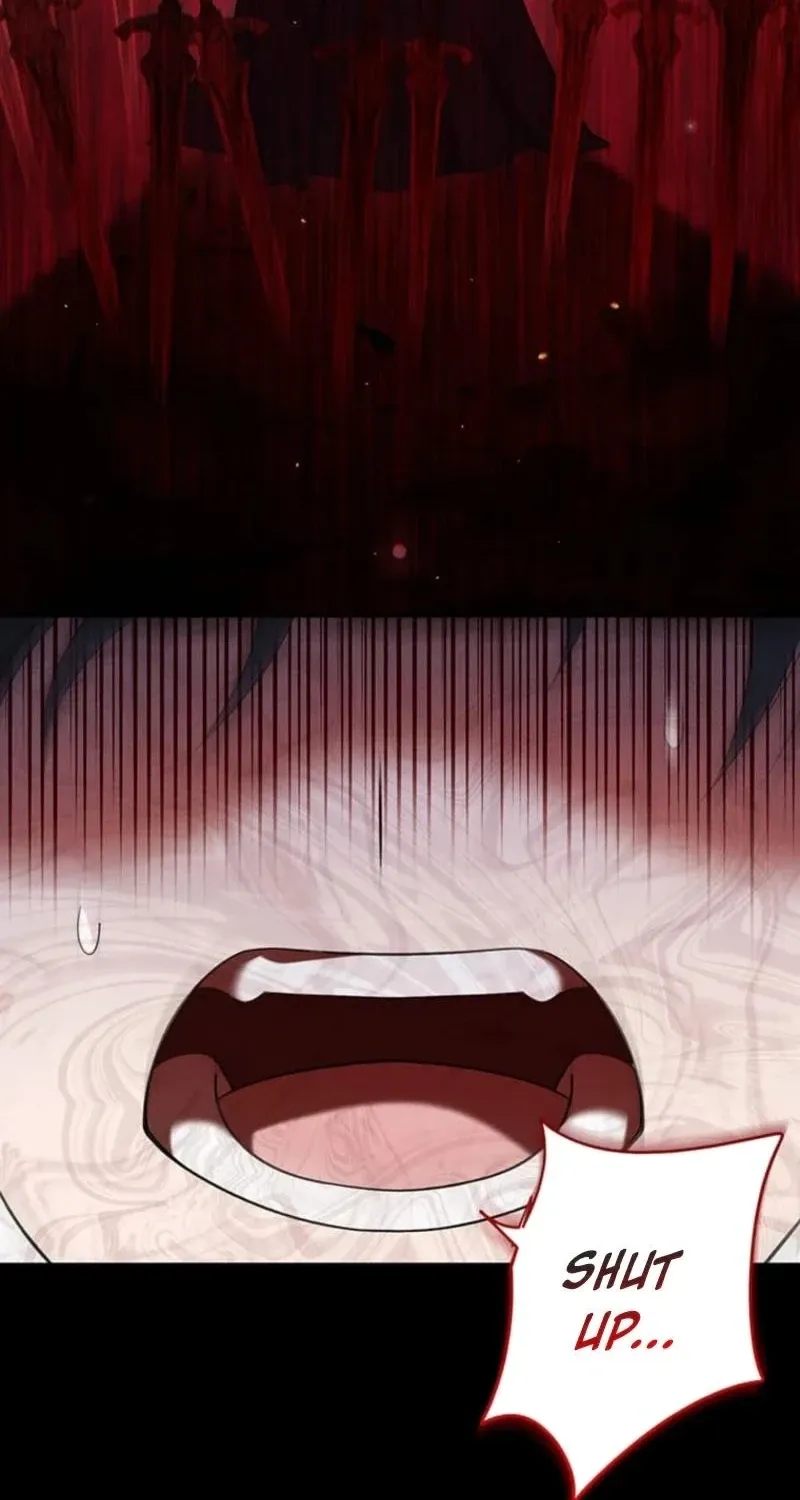 Migawari Hanayome Chapter 11 page 55 - 