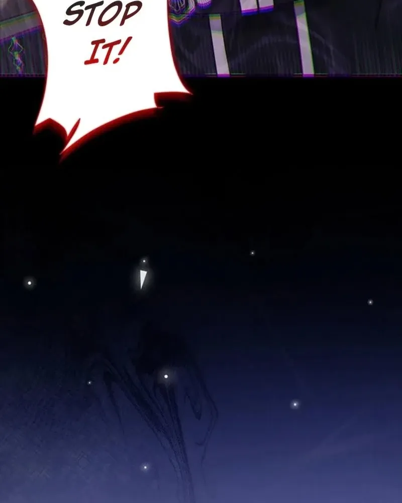 Migawari Hanayome Chapter 11 page 57 - 