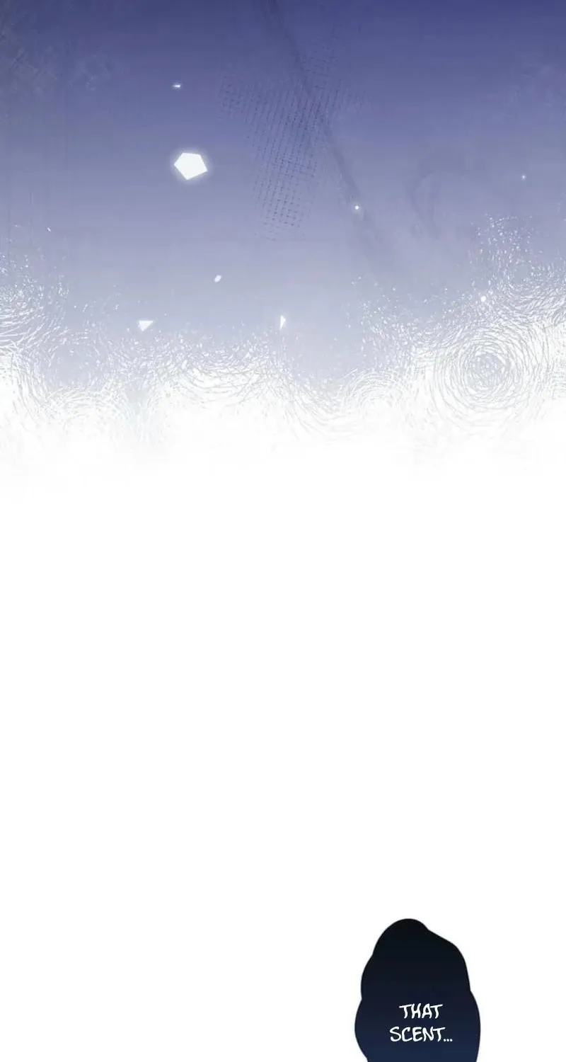 Migawari Hanayome Chapter 11 page 58 - 