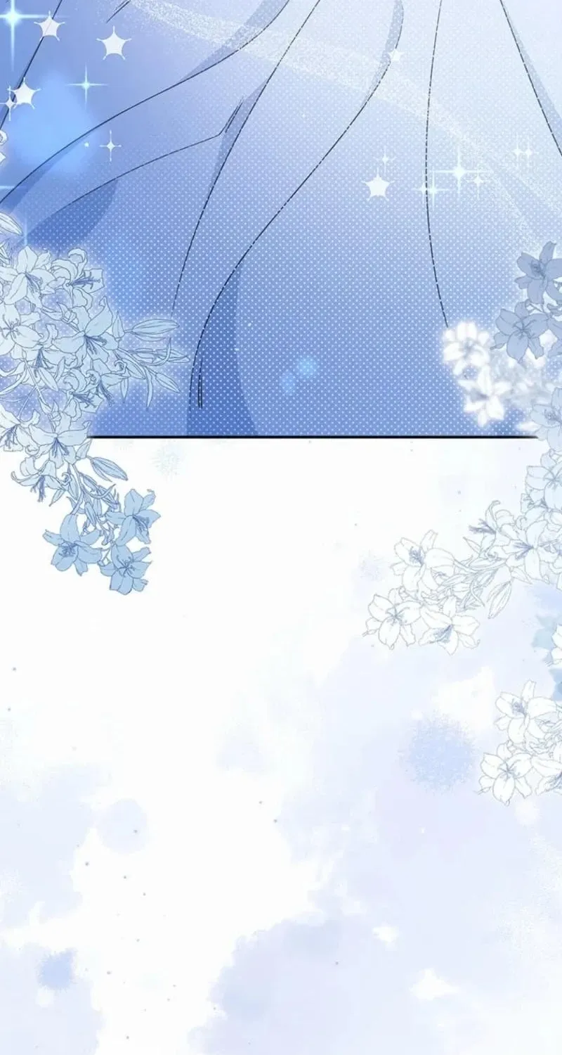 Migawari Hanayome Chapter 11 page 69 - 