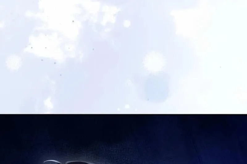 Migawari Hanayome Chapter 11 page 70 - 