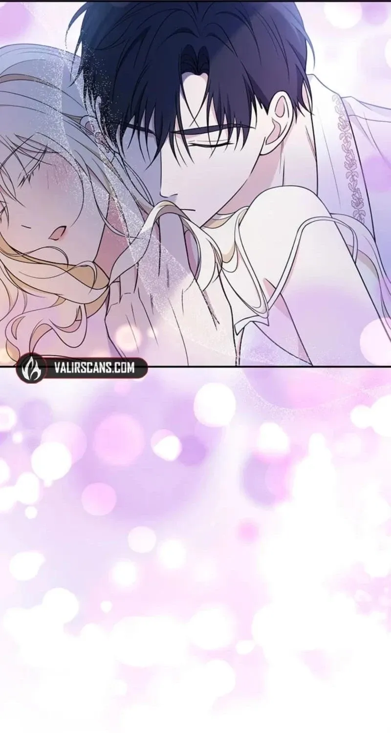 Migawari Hanayome Chapter 11 page 81 - 