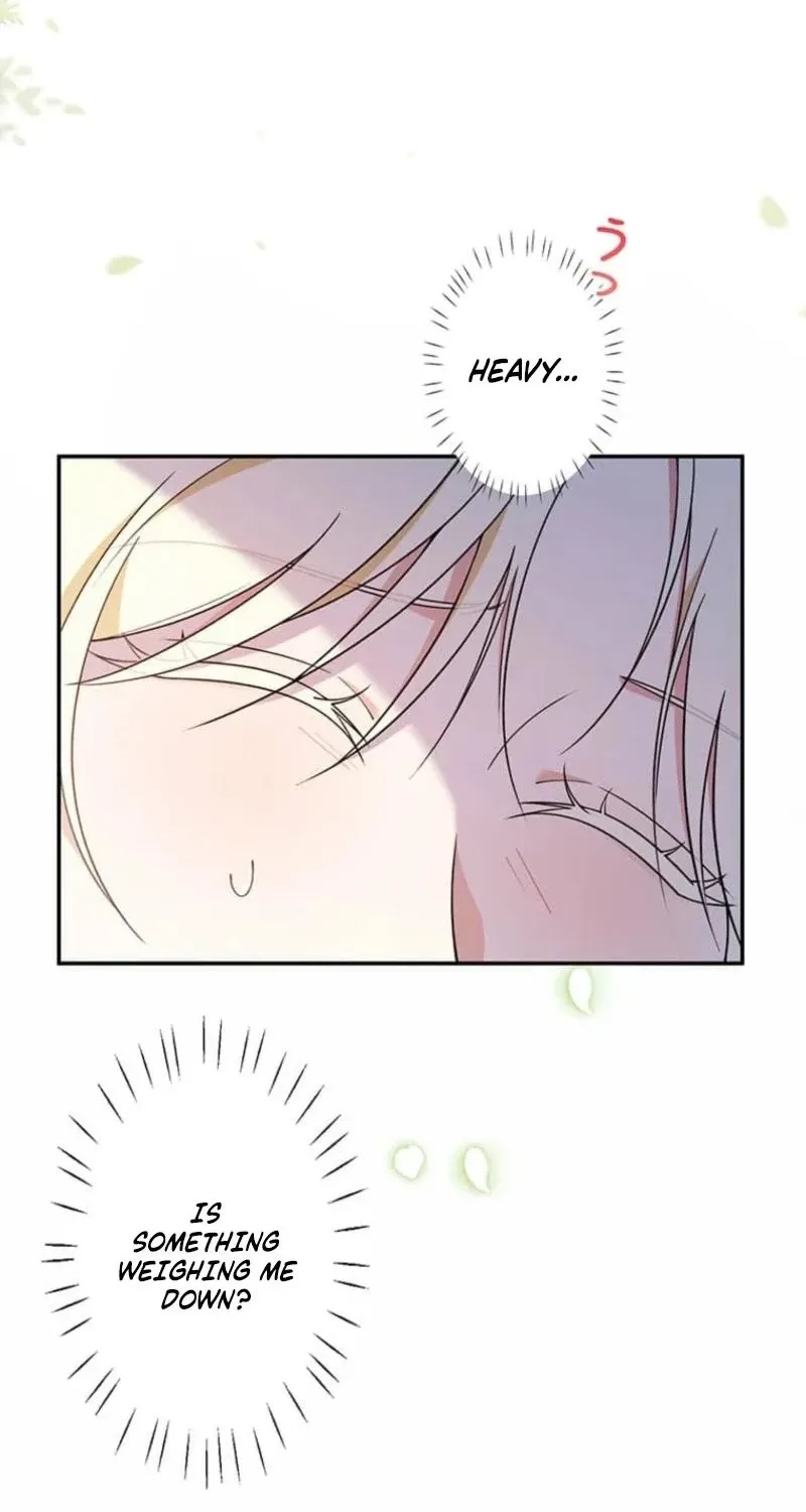 Migawari Hanayome Chapter 11 page 84 - 