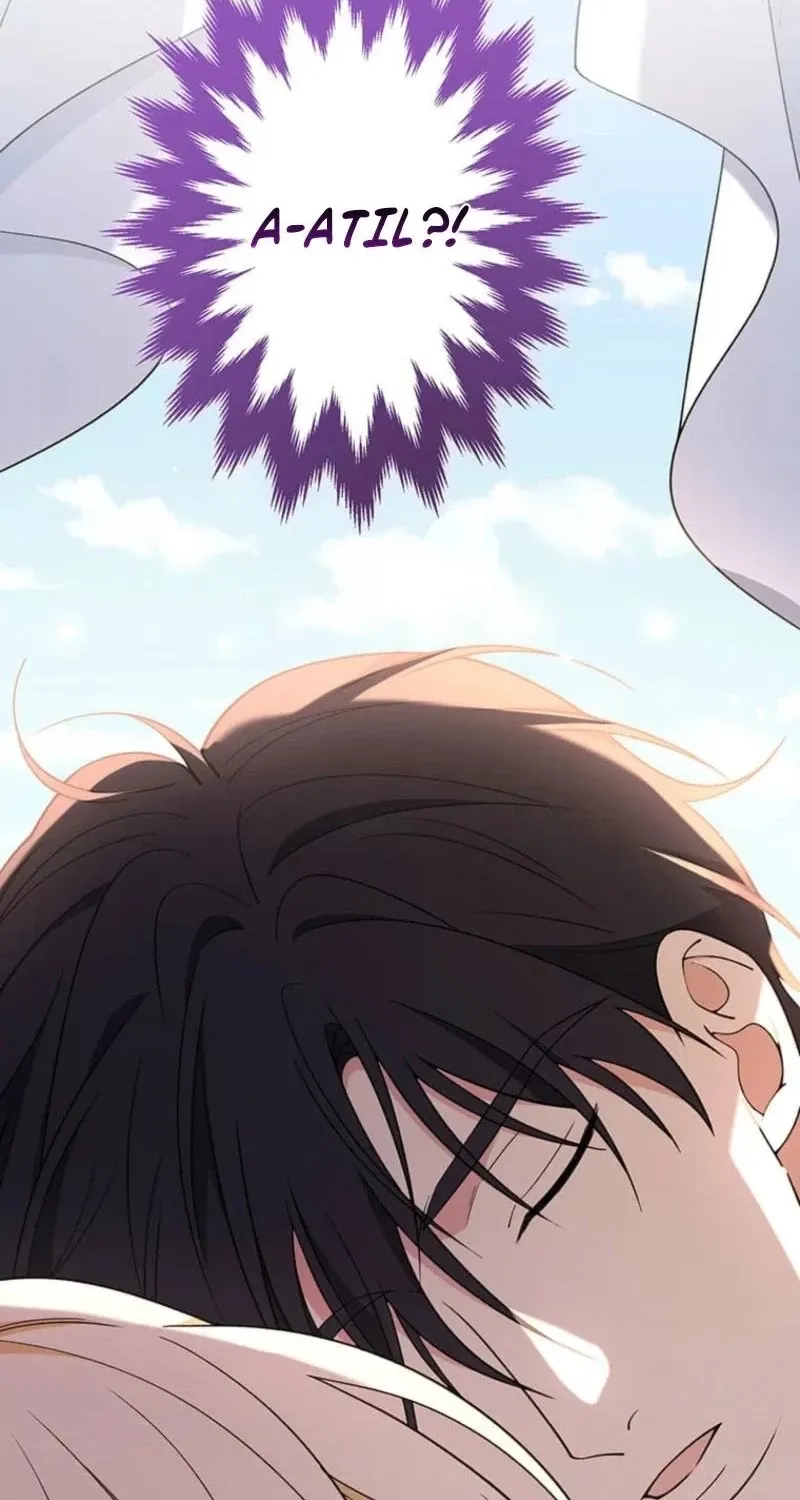 Migawari Hanayome Chapter 11 page 87 - 
