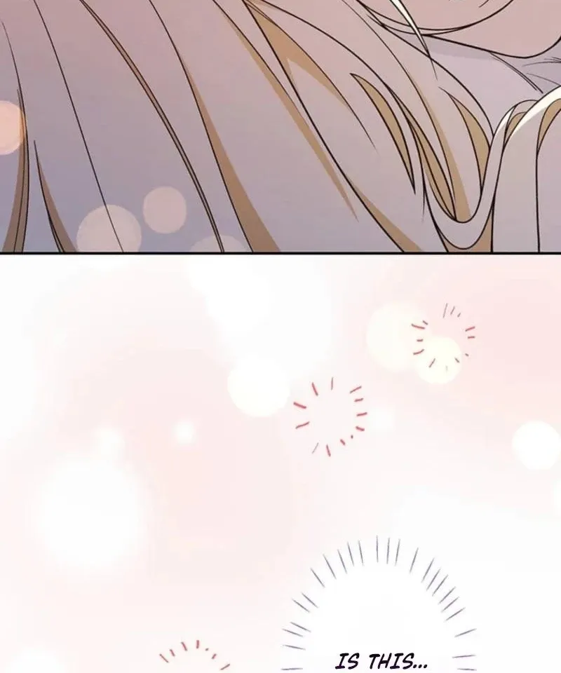 Migawari Hanayome Chapter 11 page 88 - 