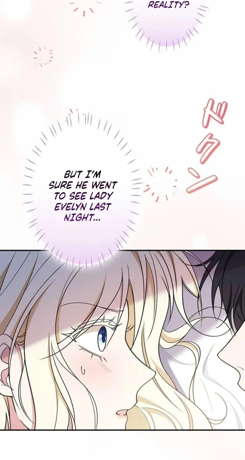 Migawari Hanayome Chapter 11 page 89 - 