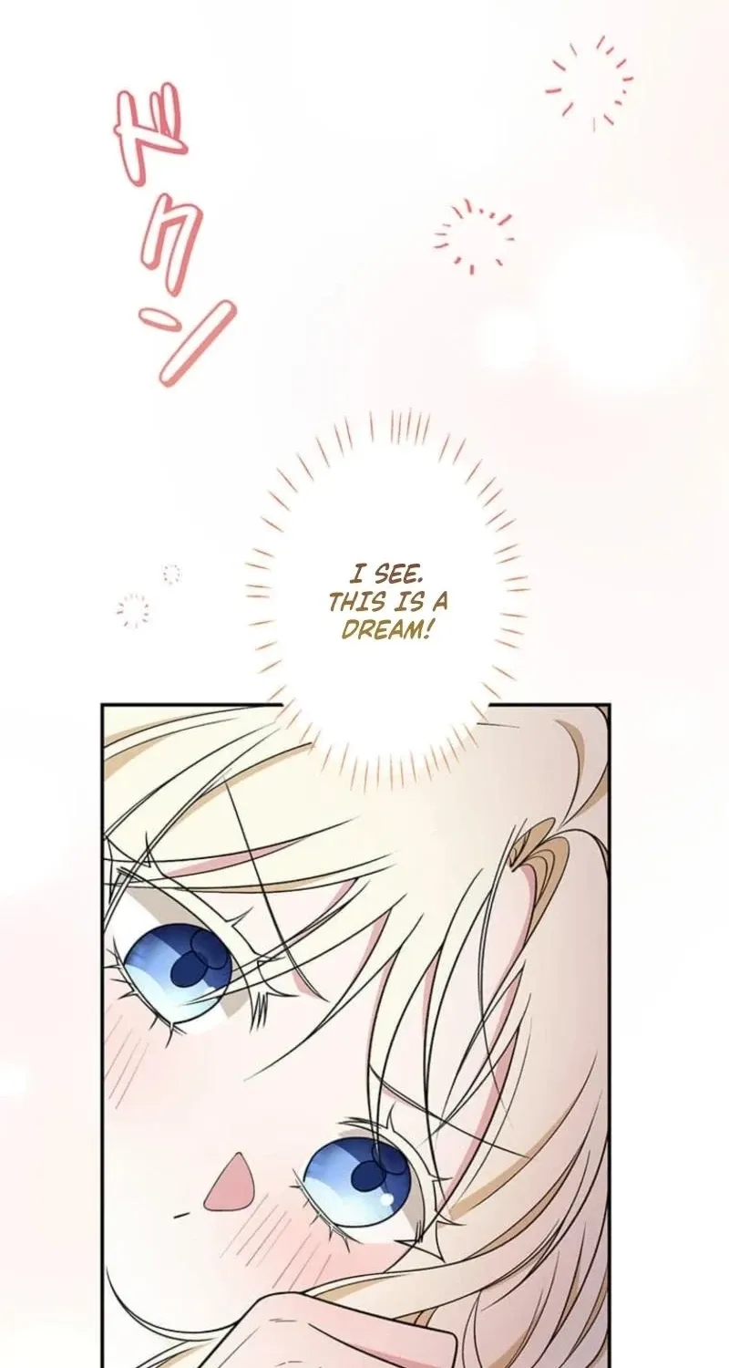 Migawari Hanayome Chapter 11 page 90 - 