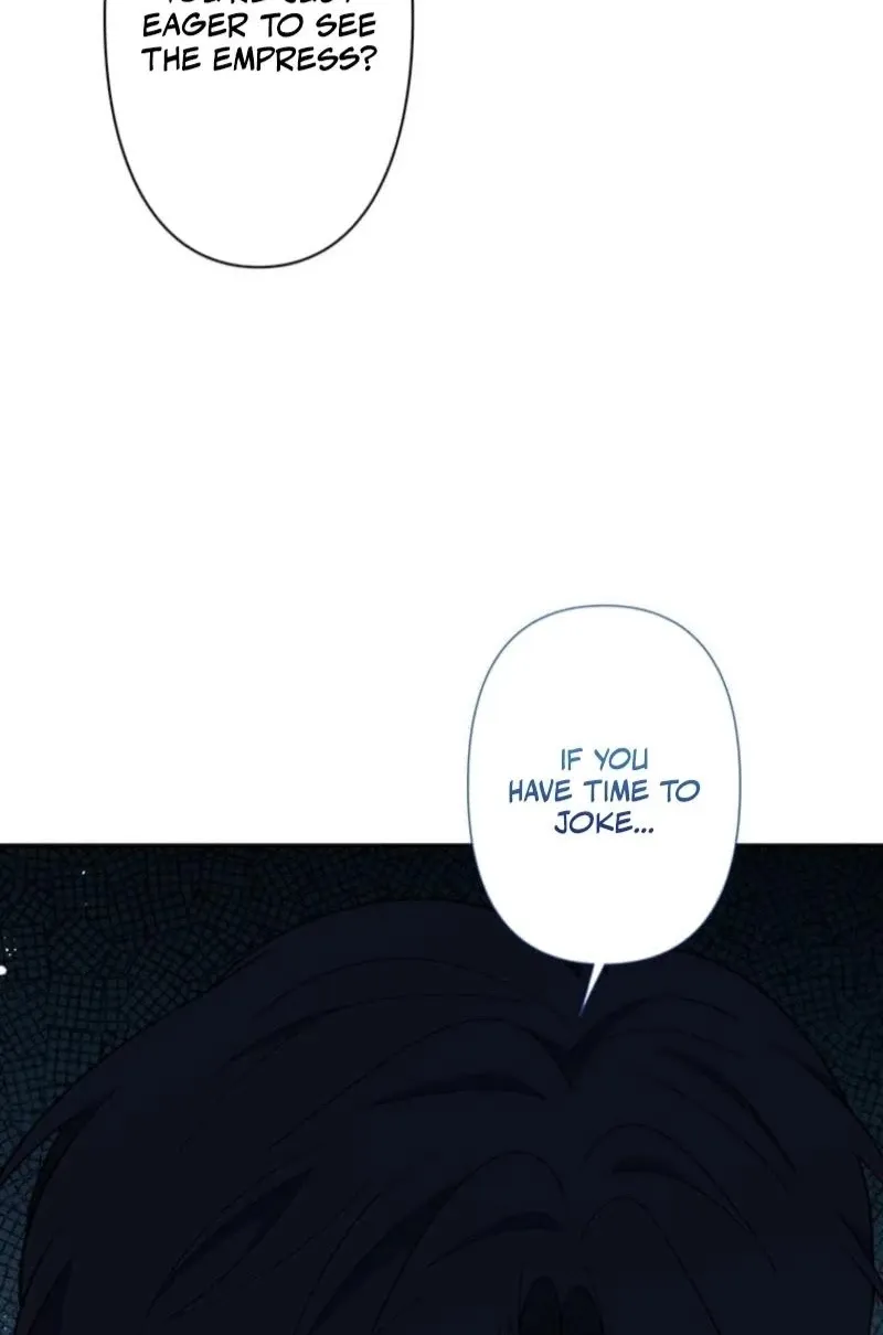 Migawari Hanayome Chapter 11 page 10 - 