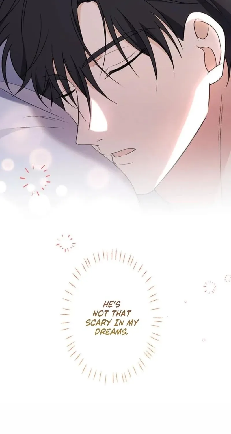 Migawari Hanayome Chapter 11 page 92 - 