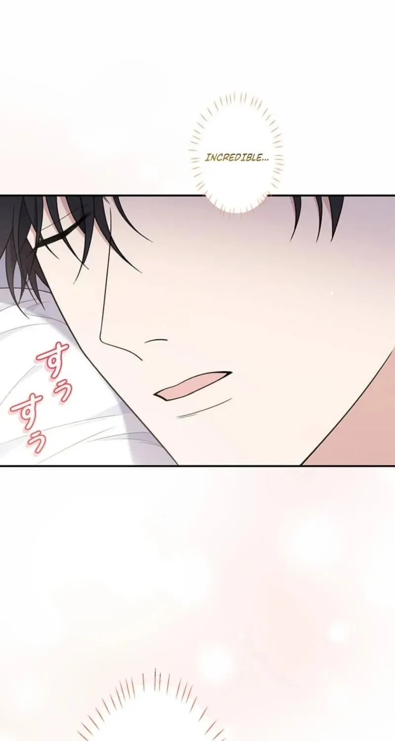 Migawari Hanayome Chapter 11 page 93 - 