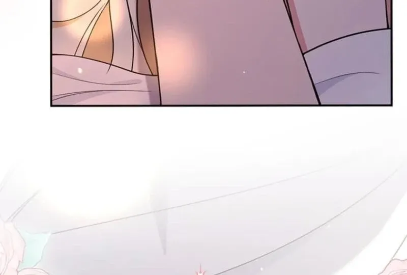 Migawari Hanayome Chapter 11 page 97 - 