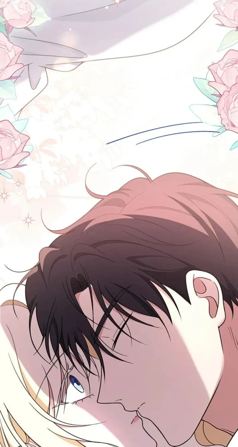 Migawari Hanayome Chapter 11 page 98 - 