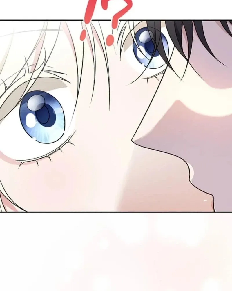 Migawari Hanayome Chapter 11 page 100 - 