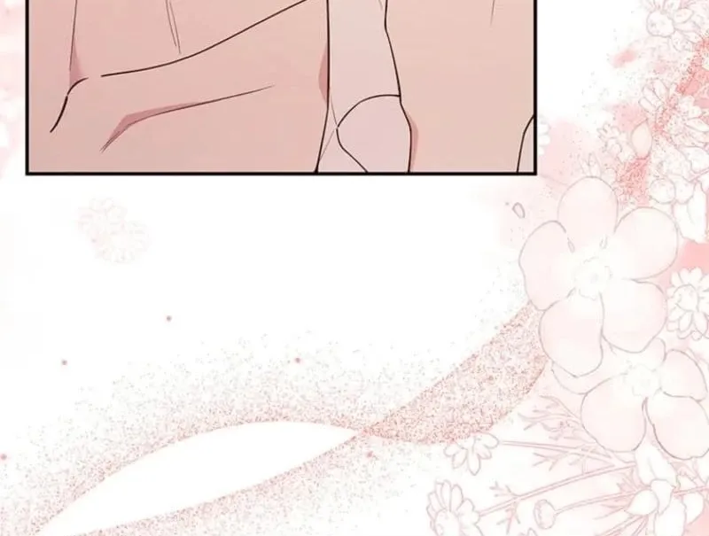 Migawari Hanayome Chapter 12 page 2 - 