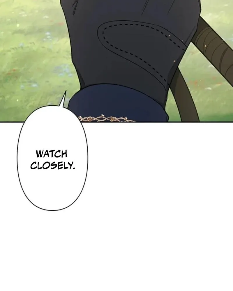 Migawari Hanayome Chapter 12 page 113 - 