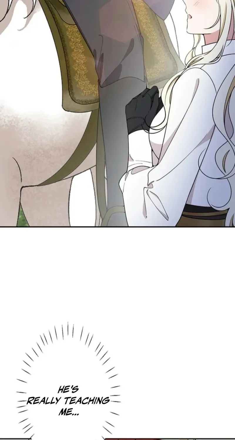 Migawari Hanayome Chapter 12 page 118 - 