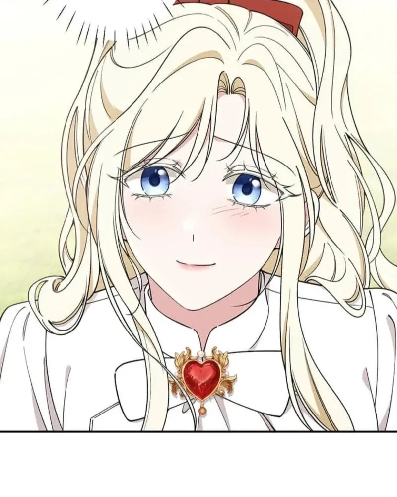Migawari Hanayome Chapter 12 page 119 - 