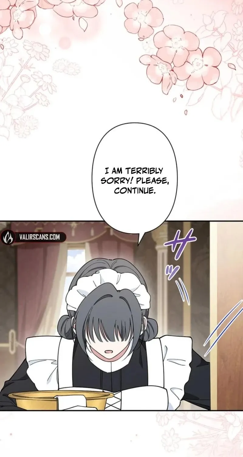 Migawari Hanayome Chapter 12 page 13 - 