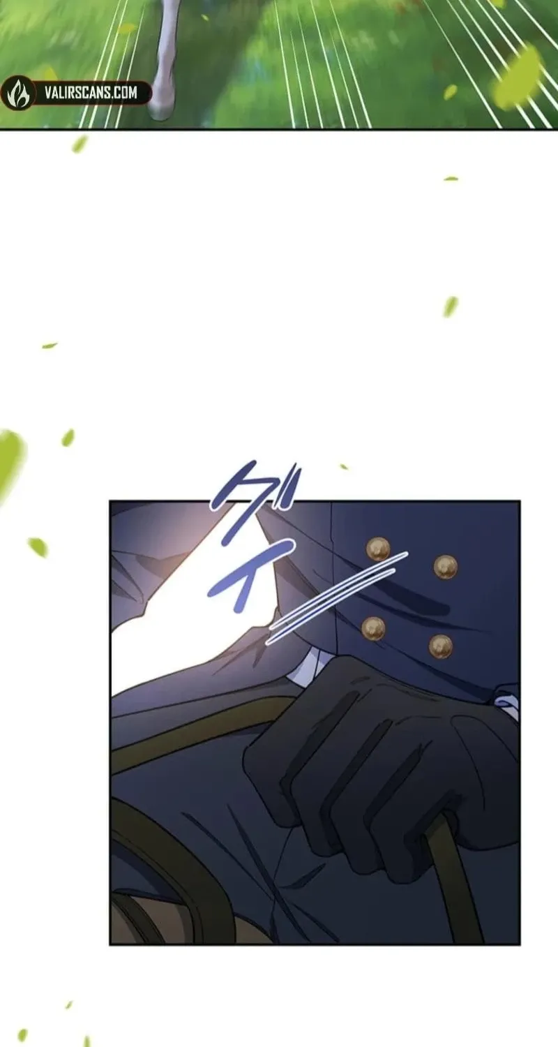 Migawari Hanayome Chapter 12 page 121 - 