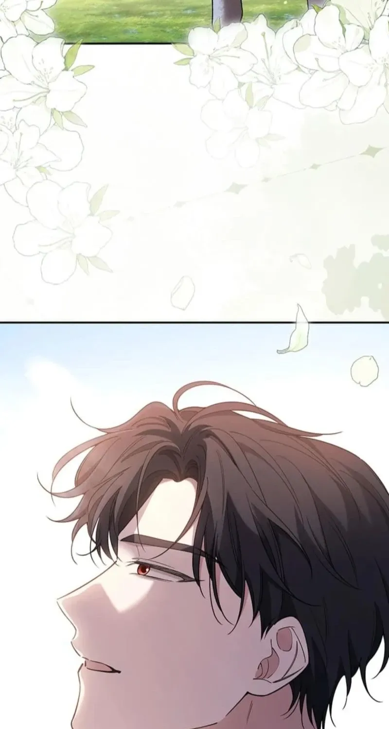 Migawari Hanayome Chapter 12 page 124 - 