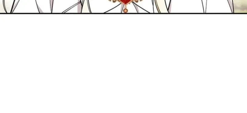 Migawari Hanayome Chapter 12 page 131 - 