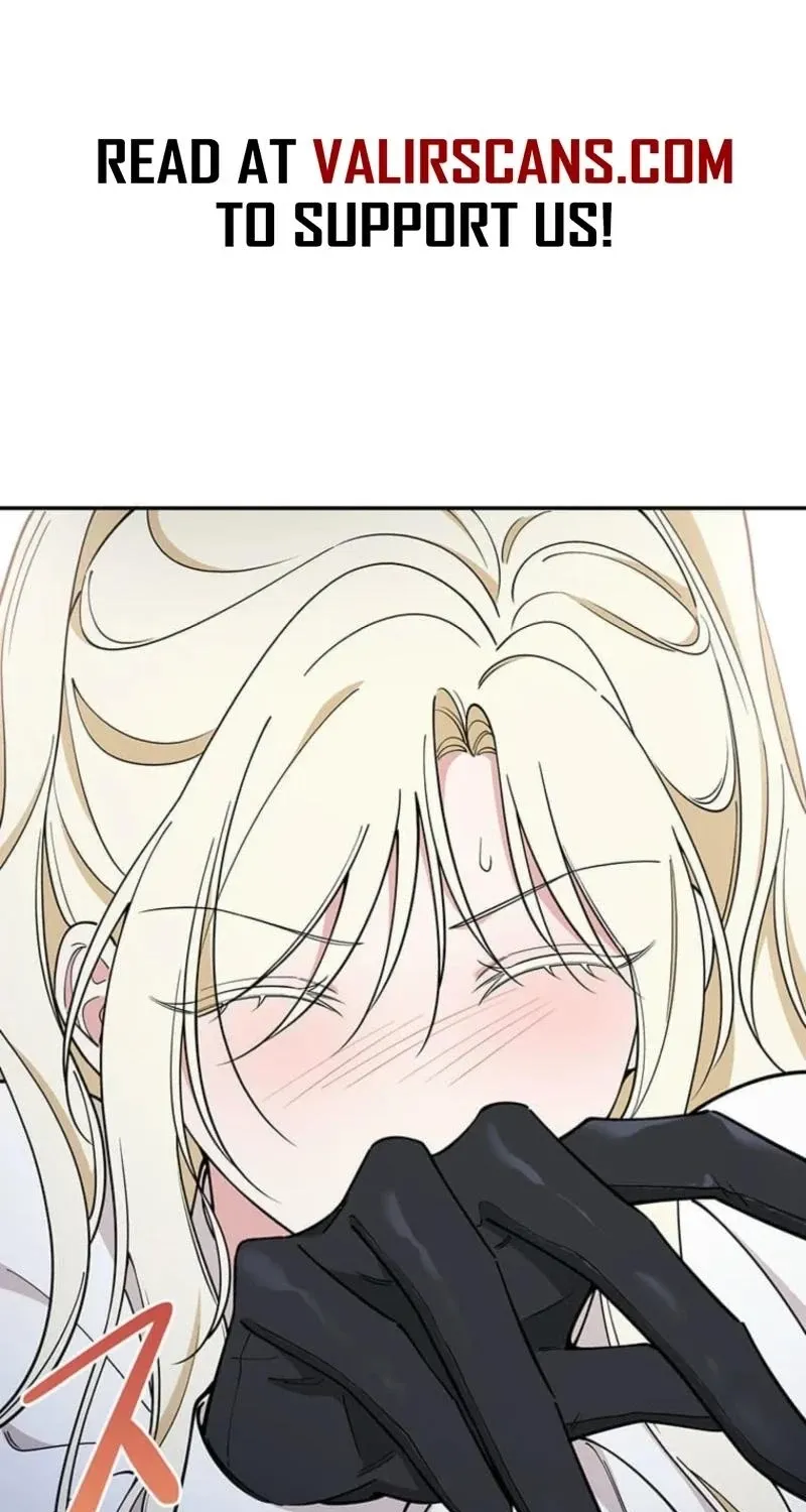 Migawari Hanayome Chapter 12 page 133 - 