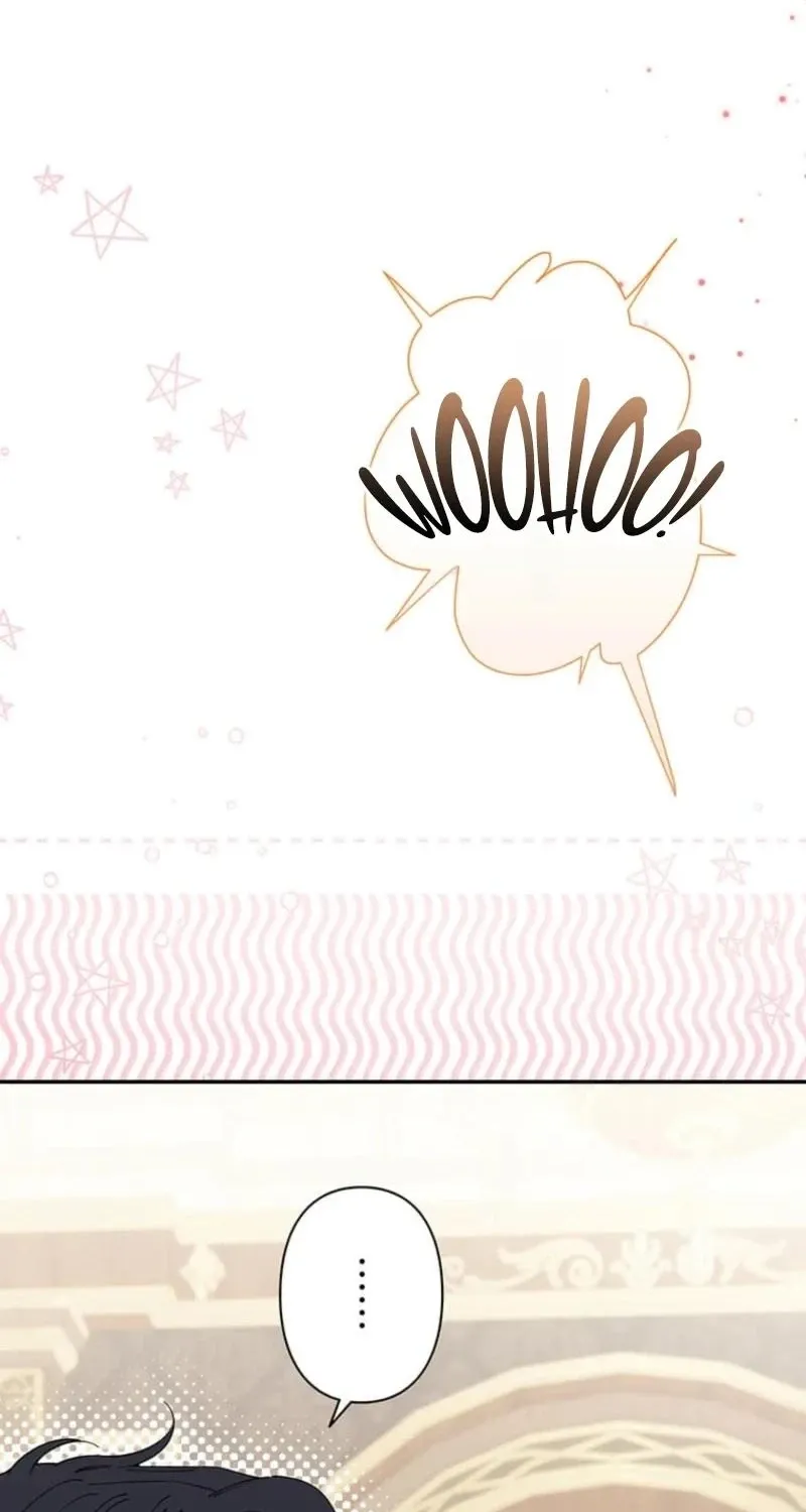 Migawari Hanayome Chapter 12 page 15 - 