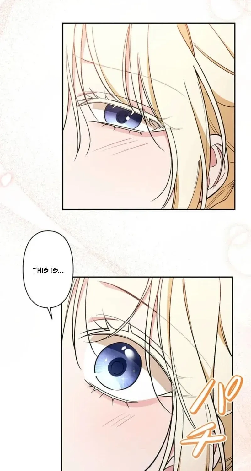Migawari Hanayome Chapter 12 page 142 - 