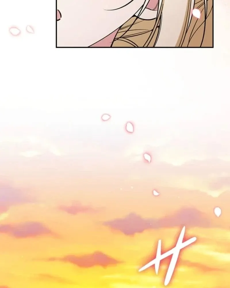 Migawari Hanayome Chapter 12 page 143 - 