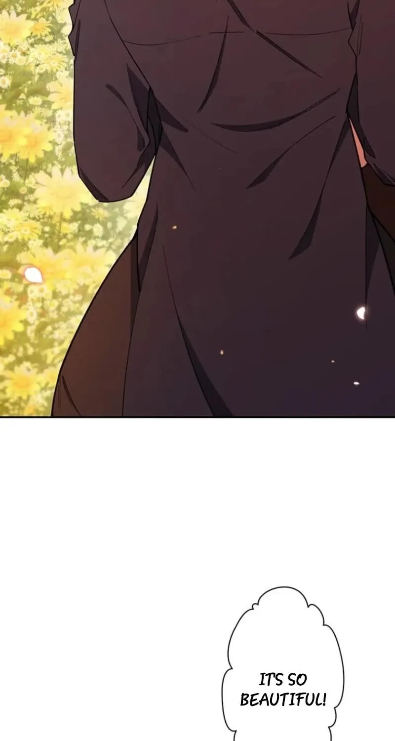 Migawari Hanayome Chapter 12 page 145 - 