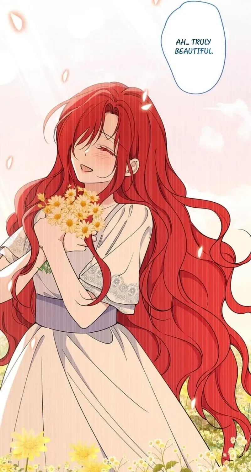 Migawari Hanayome Chapter 12 page 150 - 