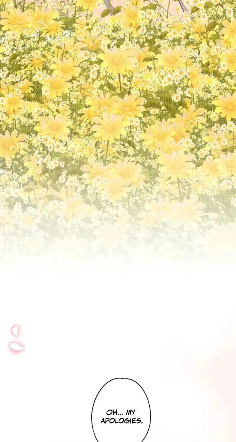 Migawari Hanayome Chapter 12 page 151 - 