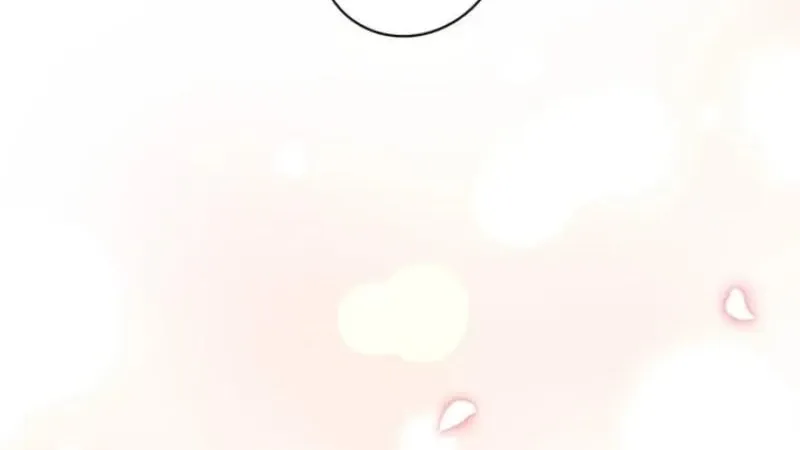 Migawari Hanayome Chapter 12 page 152 - 