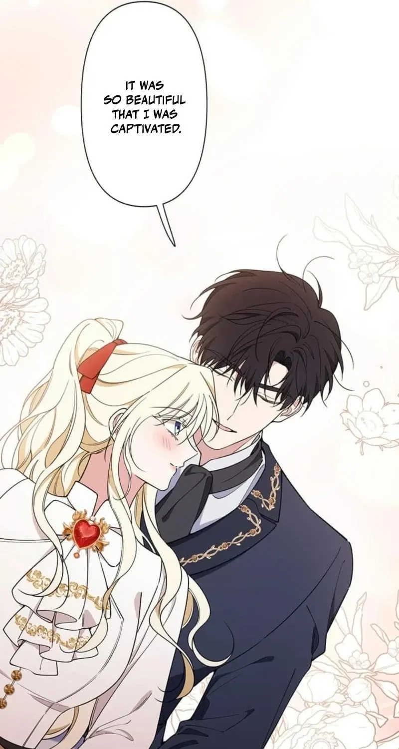 Migawari Hanayome Chapter 12 page 153 - 