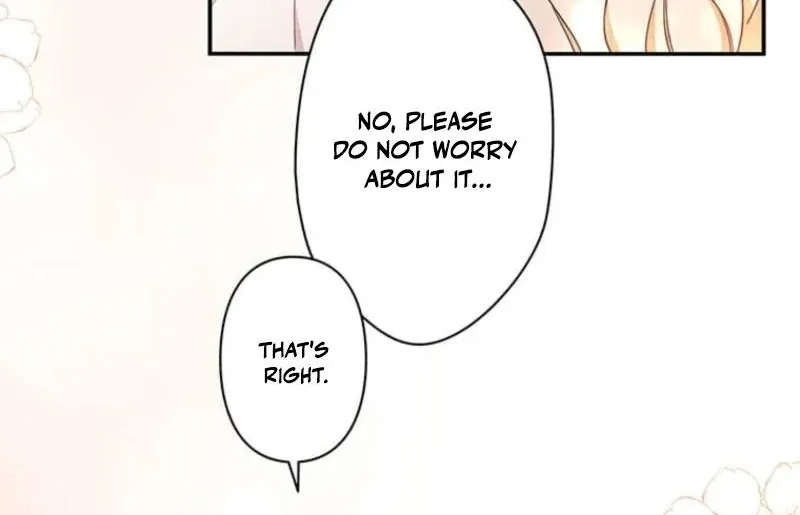 Migawari Hanayome Chapter 12 page 155 - 