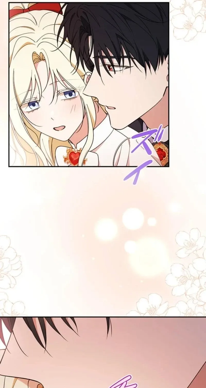 Migawari Hanayome Chapter 12 page 156 - 