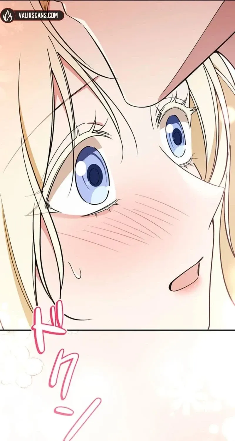 Migawari Hanayome Chapter 12 page 158 - 