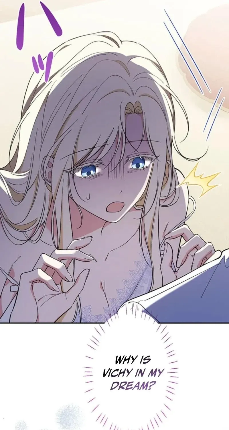 Migawari Hanayome Chapter 12 page 18 - 