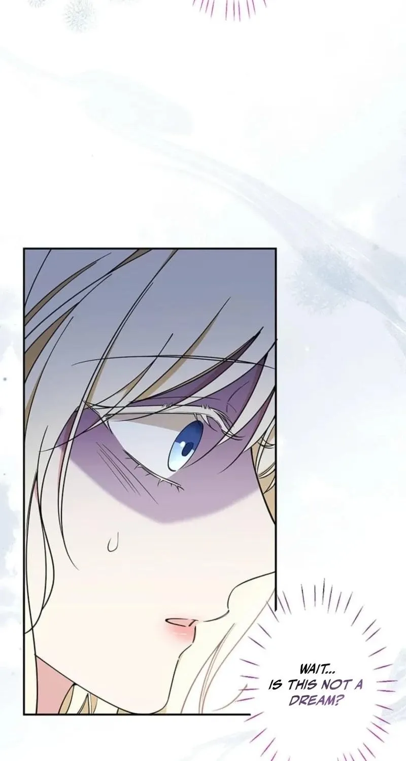 Migawari Hanayome Chapter 12 page 19 - 