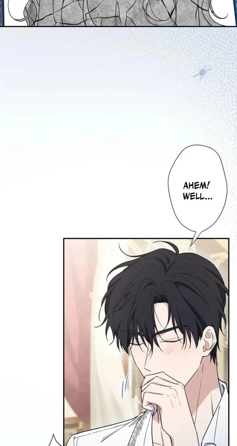 Migawari Hanayome Chapter 12 page 22 - 
