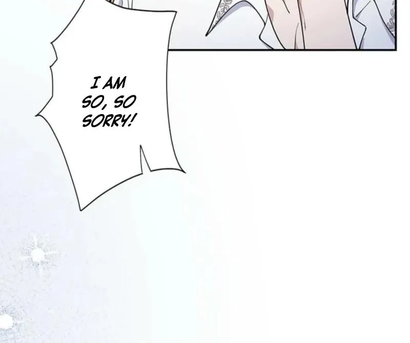 Migawari Hanayome Chapter 12 page 23 - 