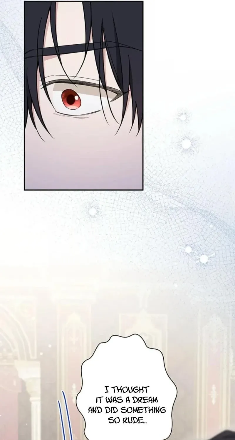Migawari Hanayome Chapter 12 page 24 - 