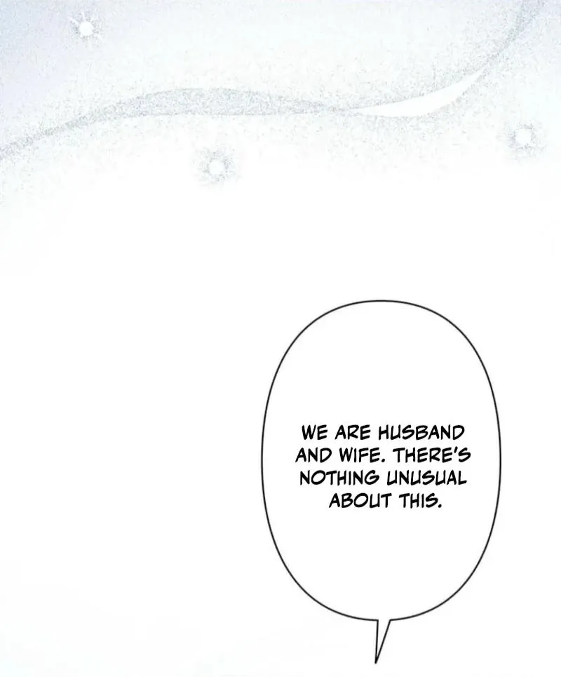 Migawari Hanayome Chapter 12 page 26 - 