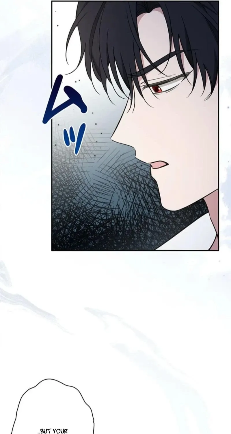Migawari Hanayome Chapter 12 page 27 - 