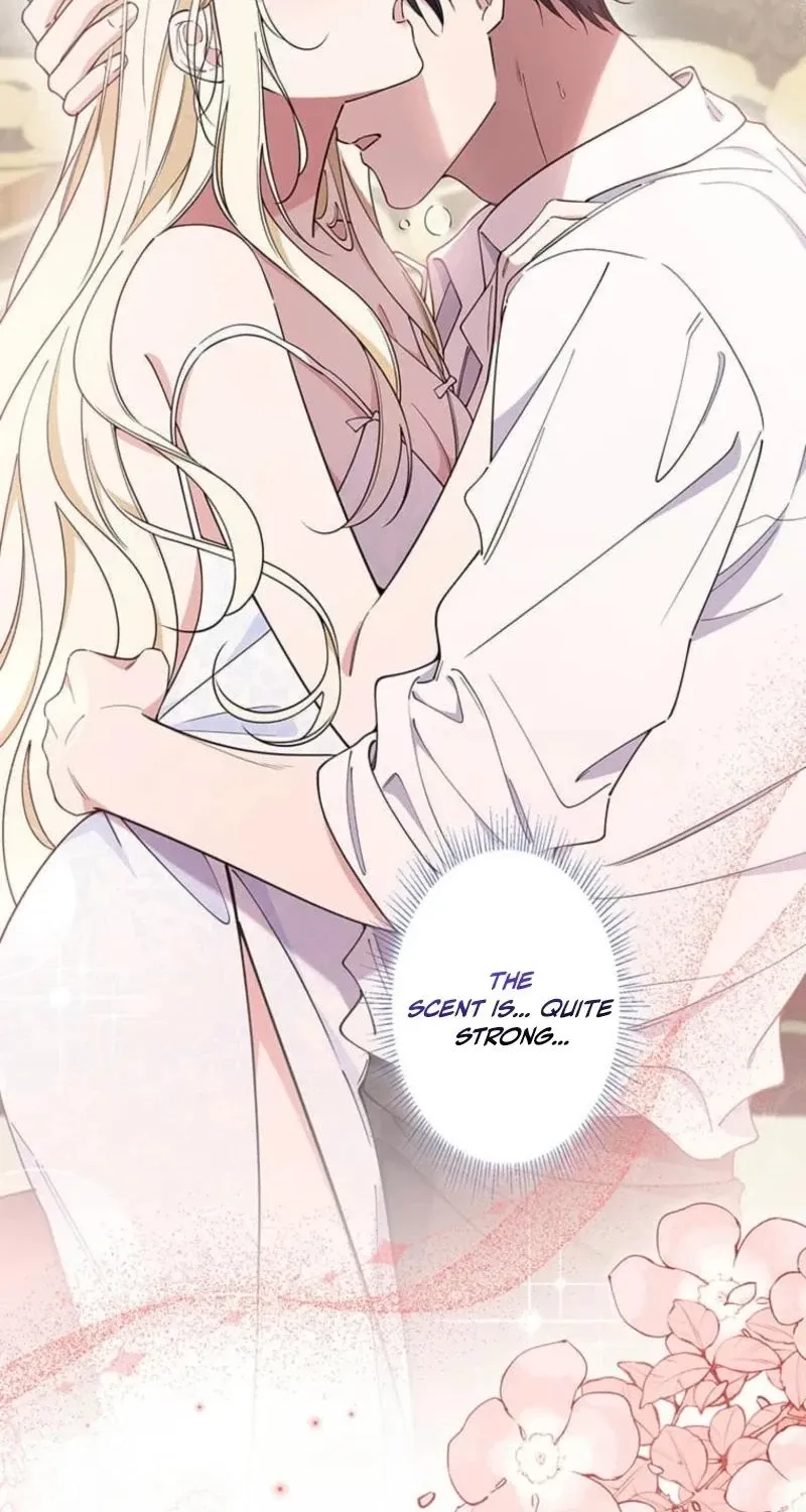 Migawari Hanayome Chapter 12 page 4 - 