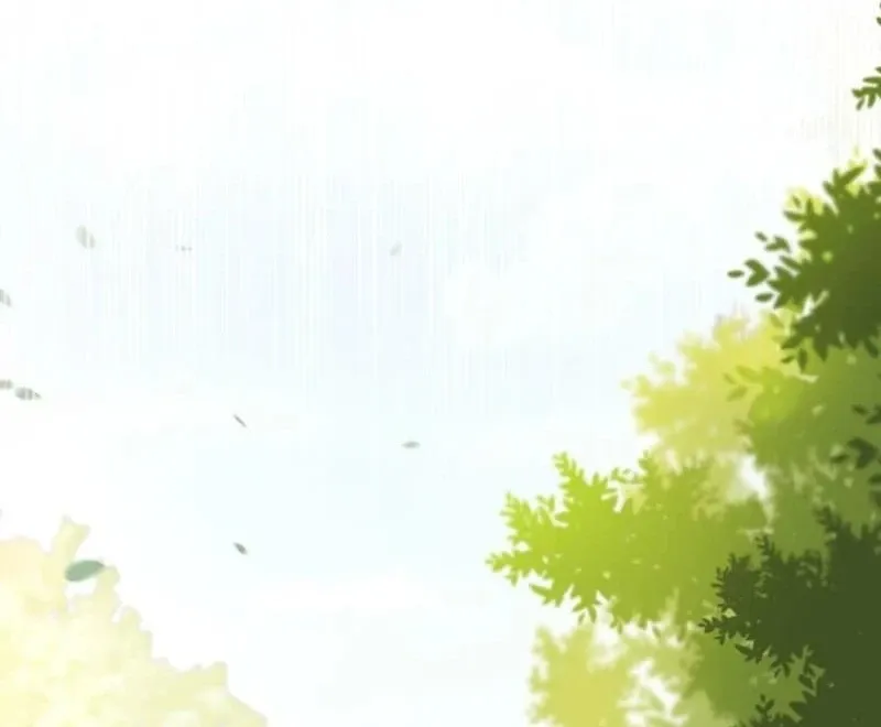 Migawari Hanayome Chapter 12 page 35 - 