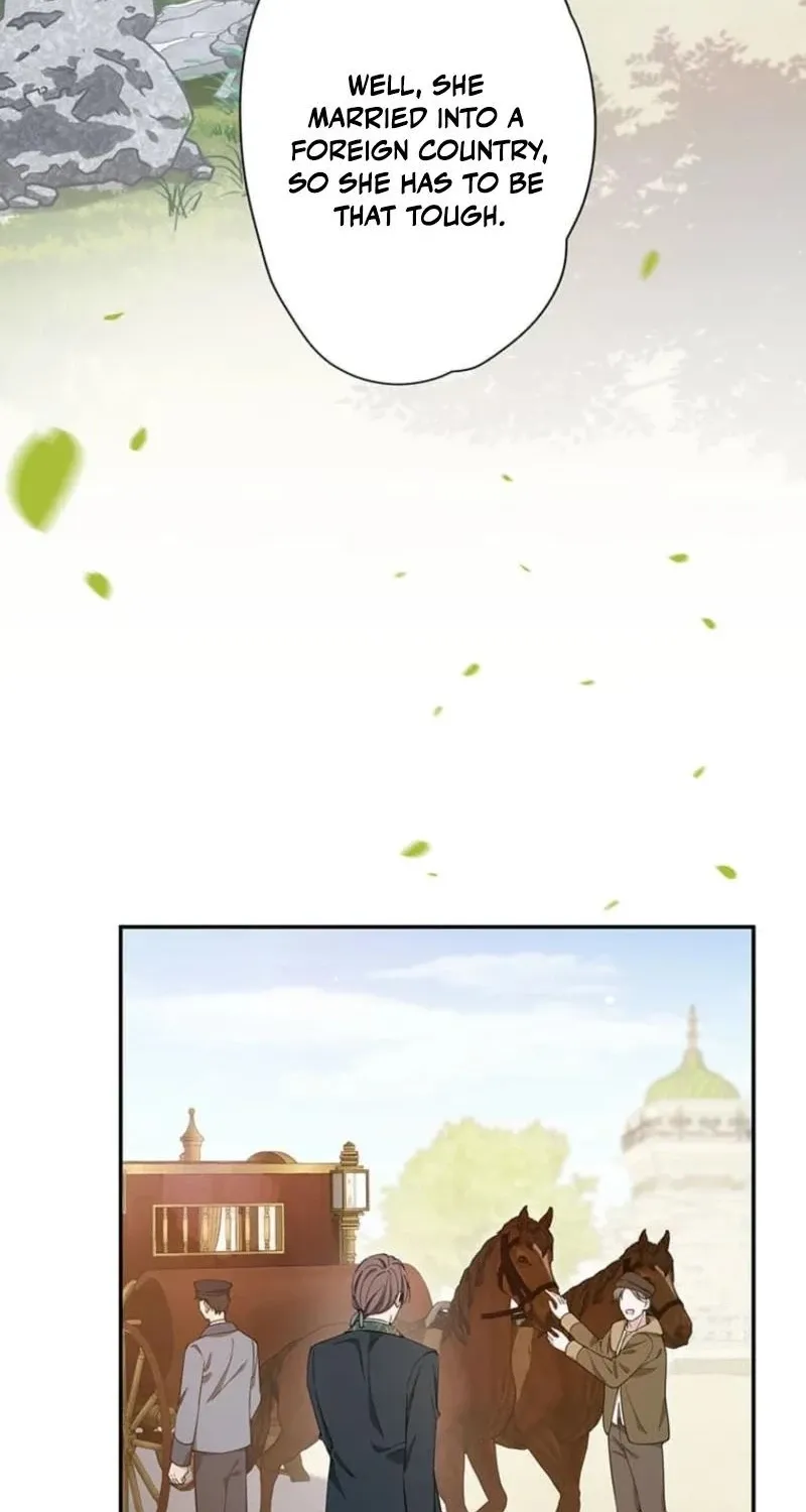 Migawari Hanayome Chapter 12 page 37 - 