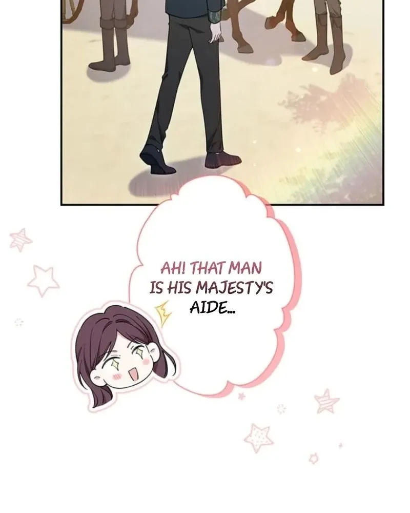 Migawari Hanayome Chapter 12 page 38 - 